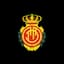 Mallorca